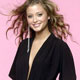 Holly Valance